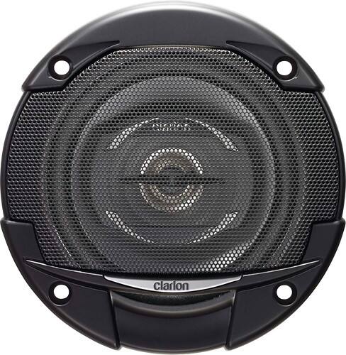 http://pisces.bbystatic.com/image2/BestBuy_US/images/products/7015/7015759_sa.jpg;canvasHeight=500;canvasWidth=500