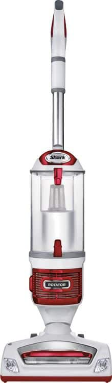 Shark  Rotator Professional LiftAway HEPA Bagless 3in1 Upright 