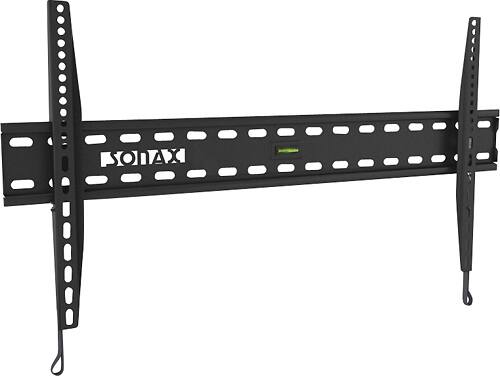 32-inch - 65-inch Wall Mount
