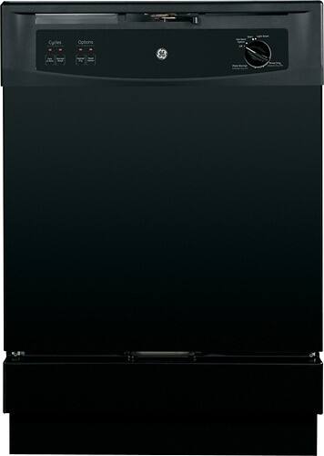 GE GSM2200VBB