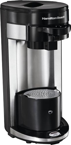 GAGGIA 90900 Platinum Swing Up Espresso Machine Coffee