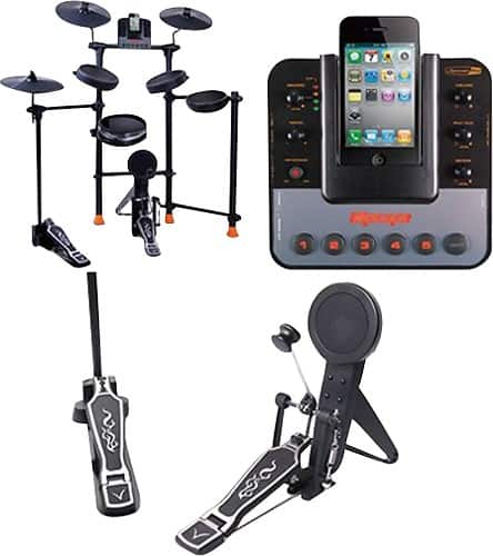 Irocker coupon code