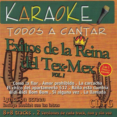 Best Buy Exitos De La Reyna Del Tex Mex Selena Cd