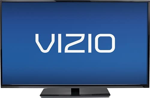 VIZIO E500I-A1