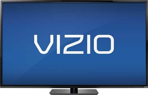VIZIO E601I-A3