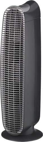 Air purifier Air purifier