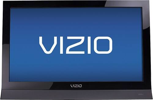 VIZIO E261VA