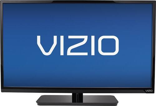 VIZIO E320-A0