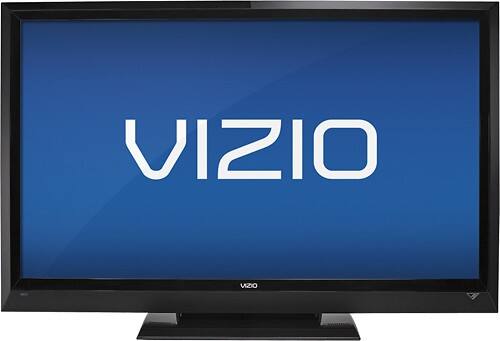 VIZIO E422VLE