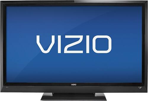 VIZIO E472VLE