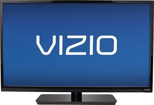 VIZIO E320i-A2