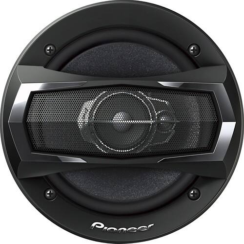 http://pisces.bbystatic.com/image2/BestBuy_US/images/products/7456/7456227_500x500_sa.jpg;canvasHeight=500;canvasWidth=500