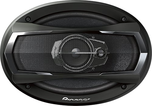 http://pisces.bbystatic.com/image2/BestBuy_US/images/products/7456/7456254_sa.jpg;canvasHeight=500;canvasWidth=500