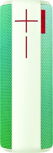 UE - BOOM Wireless Bluetooth Speaker - Northern Light - Larger Front