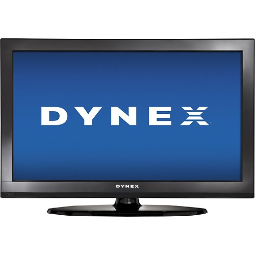 Dynex DX-32L200NA14