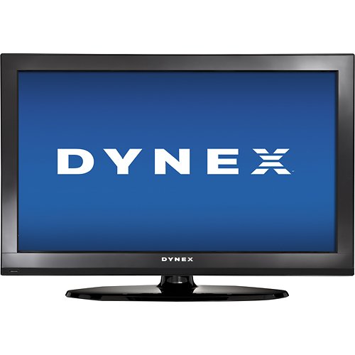 dynex television