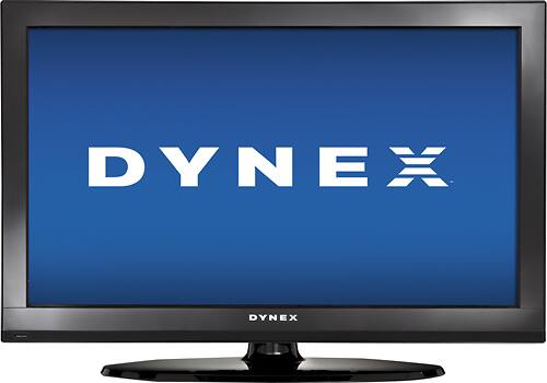 Dynex DX-32L200NA14
