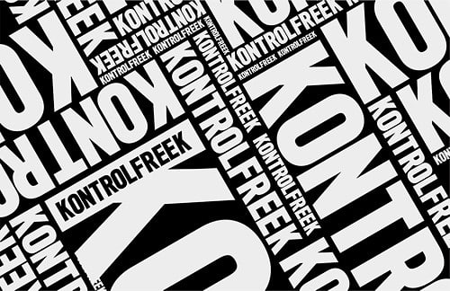 KontrolFreek - FPS Freek Phantom Analog Stick Extender for PlayStation 4 - White - Alternate View 9