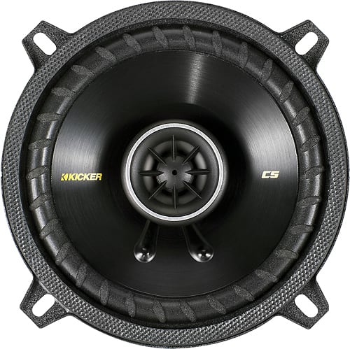 http://pisces.bbystatic.com/image2/BestBuy_US/images/products/7709/7709184_sa.jpg;canvasHeight=500;canvasWidth=500