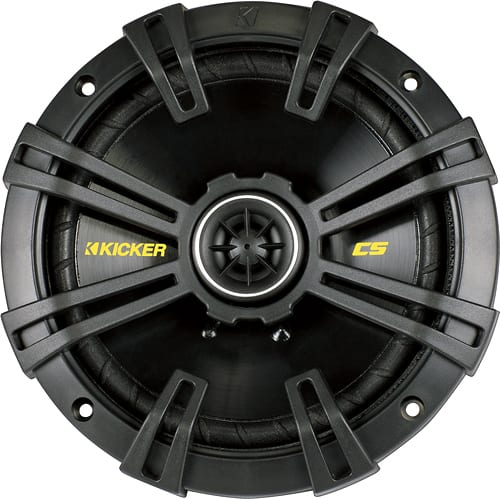 http://pisces.bbystatic.com/image2/BestBuy_US/images/products/7709/7709236_sa.jpg;canvasHeight=500;canvasWidth=500