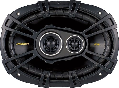 http://pisces.bbystatic.com/image2/BestBuy_US/images/products/7740/7740065_500x500_sa.jpg;canvasHeight=500;canvasWidth=500