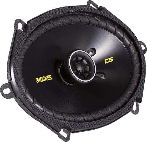 http://pisces.bbystatic.com/image2/BestBuy_US/images/products/7741/7741046_ra.jpg;canvasHeight=500;canvasWidth=500