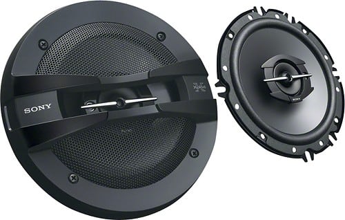 http://pisces.bbystatic.com/image2/BestBuy_US/images/products/7780/7780102_ra.jpg;canvasHeight=500;canvasWidth=500