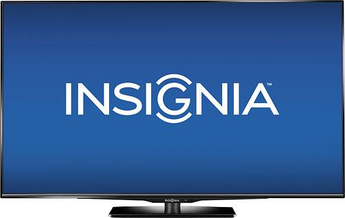 Insignia NS-50D400NA14 50" Class 1080p 60Hz LED LCD HDTV