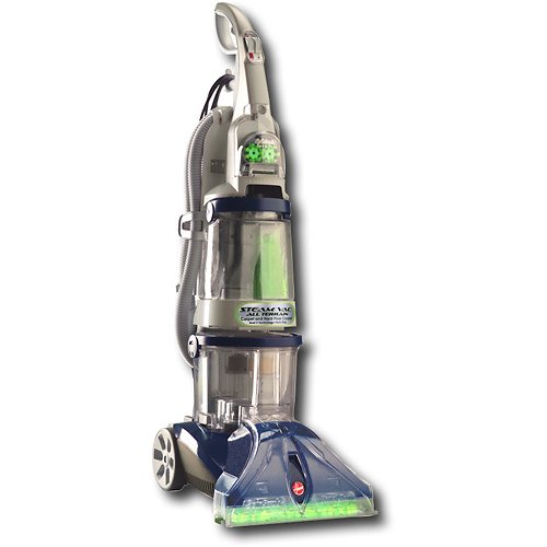 Hoover Spinscrub 500 Manual download free - lazyutorrent
