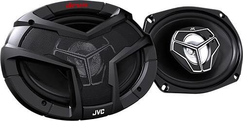 http://pisces.bbystatic.com/image2/BestBuy_US/images/products/7828/7828081_sa.jpg;canvasHeight=500;canvasWidth=500
