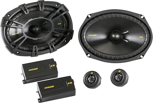 http://pisces.bbystatic.com/image2/BestBuy_US/images/products/7892/7892066_sa.jpg;canvasHeight=500;canvasWidth=500