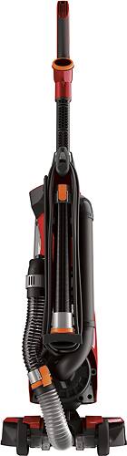 BISSELL - PowerGlide Bagless Pet Upright Vacuum - Red Berends - Alternate View 20