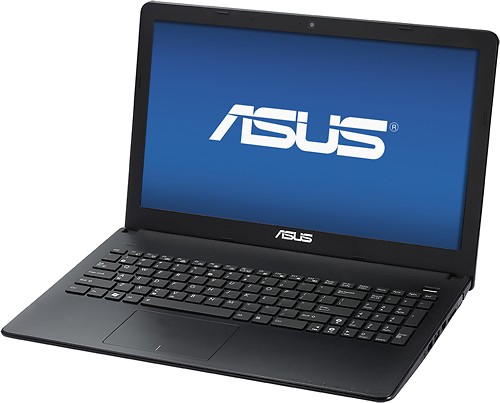 Asus X501A-SI30302Q 15.6-Inch Laptop Specs, Price and Review