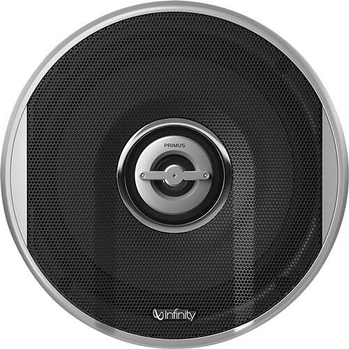 http://pisces.bbystatic.com/image2/BestBuy_US/images/products/7979/7979378_500x500_sa.jpg;canvasHeight=500;canvasWidth=500
