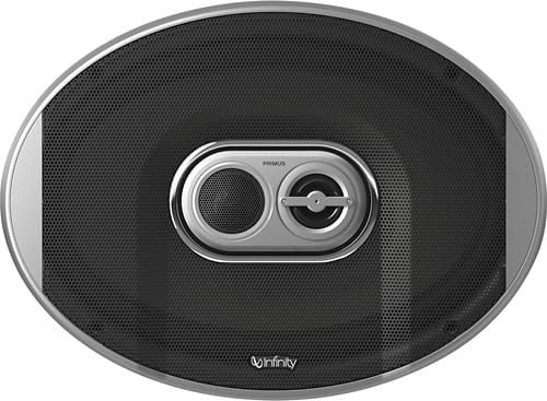 http://pisces.bbystatic.com/image2/BestBuy_US/images/products/7979/7979429_sa.jpg;canvasHeight=500;canvasWidth=500