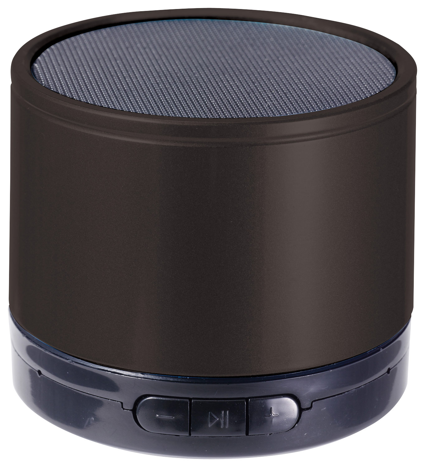 Craig Portable Indoor/Outdoor Wireless Bluetooth Speaker Black