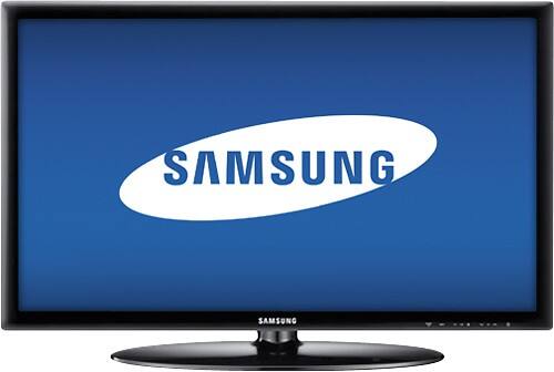 Samsung UN22D5003-RB
