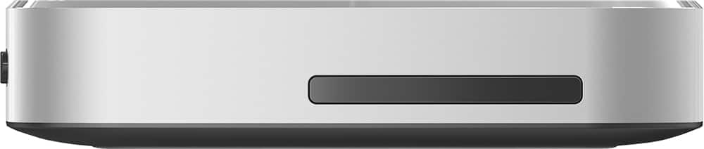 SanDisk - Connect 32GB Wireless Media Drive - Black - AlternateView1 Zoom