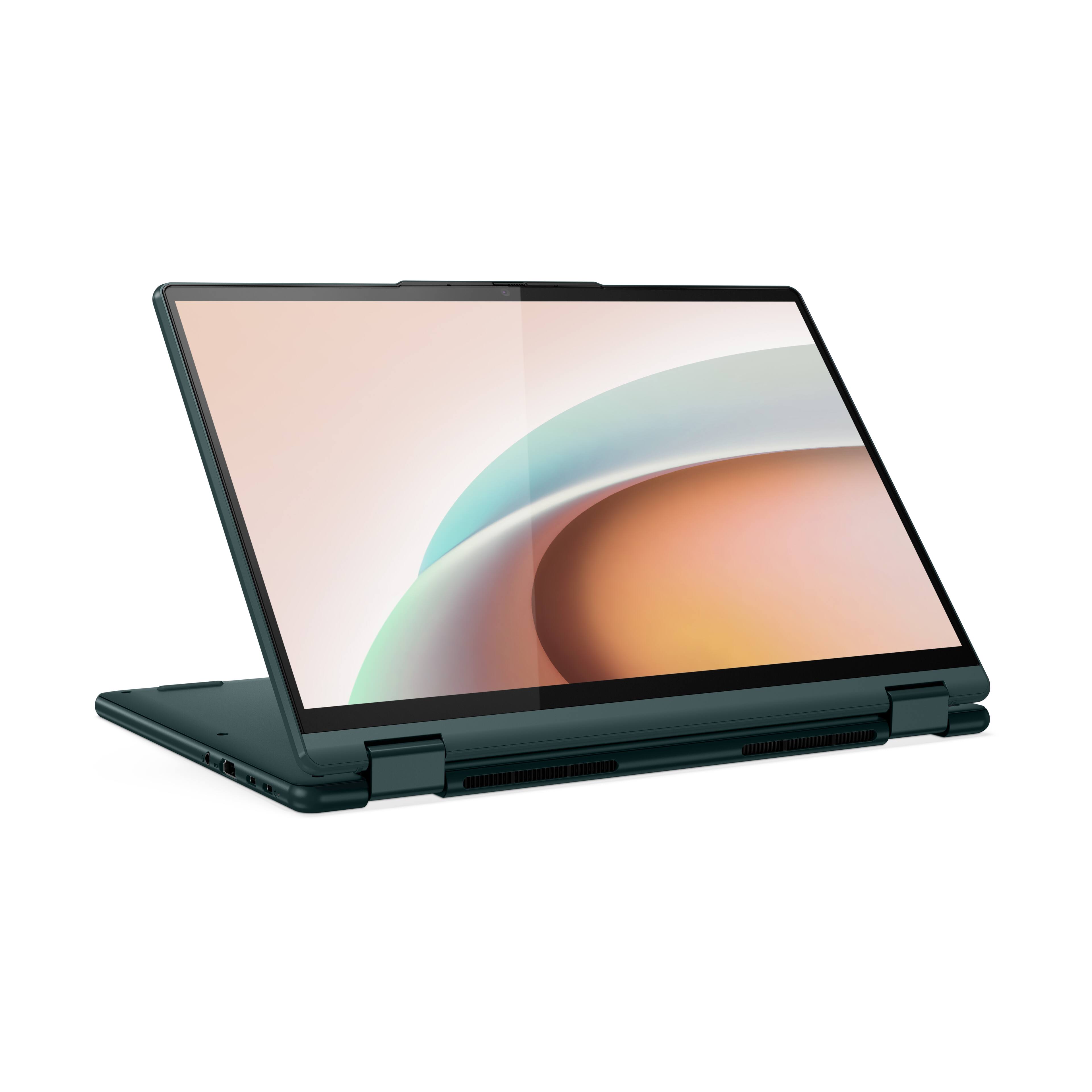 Best Buy Lenovo Yoga Wuxga X Touch In Laptop