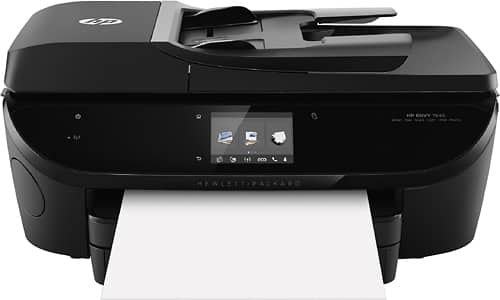 Printer