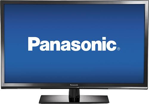 Panasonic TC-L32XM6