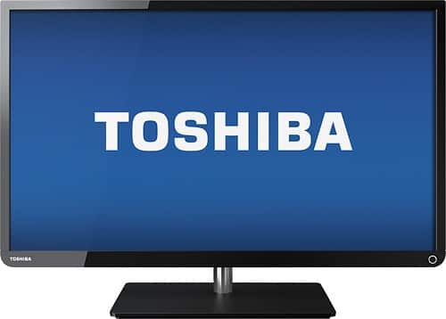 Toshiba 29L1350U