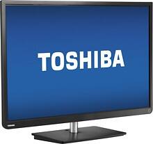 Toshiba 32L1350U