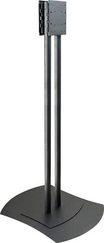 Buy Peerless Stand for Most 32