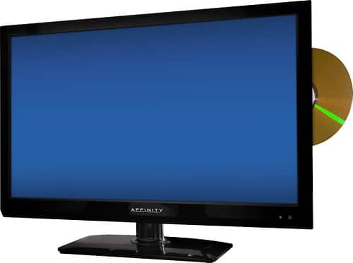 Affinity LE1939D