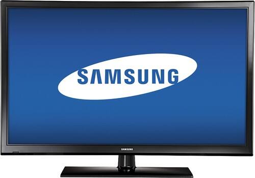 Samsung PN43F4500AFXZA