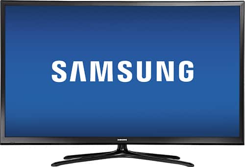 Samsung PN60F5300AFXZA