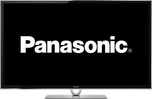 Panasonic TC-P65ZT60