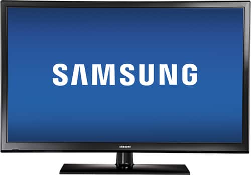 Samsung PN51F4500AFXZA