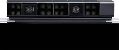 playstation 4 precio playstation 4 precio